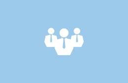 CUSTOMER CARE OnLine