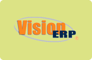 VISION ERP
